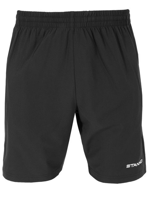 Stanno Shorts Field Woven